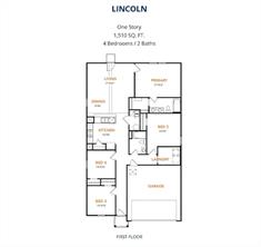 1600 Dwelling Place - Photo 3