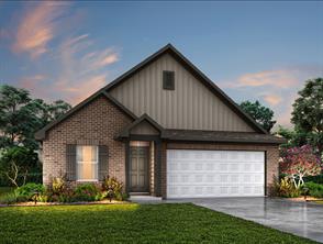 1600 Dwelling Place - Photo 6