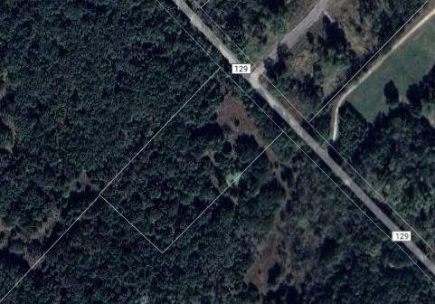 TBD CR-129 - Photo 13