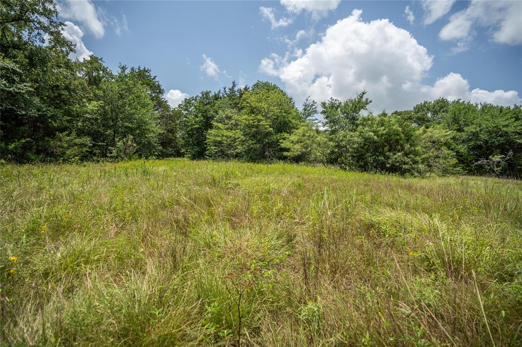 TBD CR-129 - Photo 7
