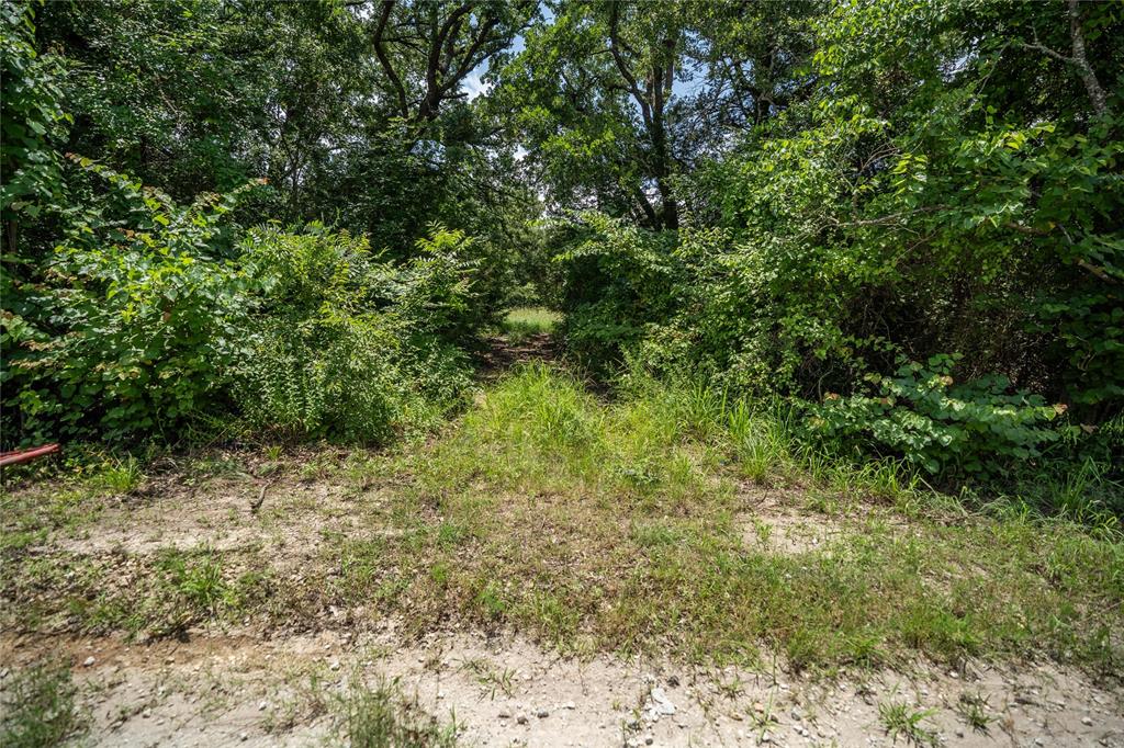 TBD CR-129 - Photo 9
