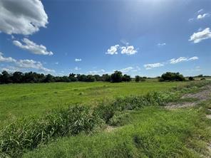 TBD Tract #7 E TRAVIS - Photo 12