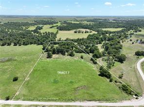 TBD Tract #7 E TRAVIS - Photo 14