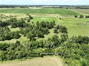 TBD Tract #7 E TRAVIS - Photo 3