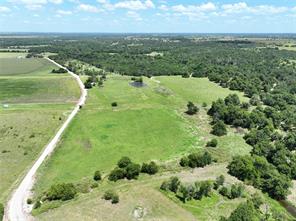 TBD Tract #7 E TRAVIS - Photo 4