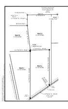 TBD Tract #5 E TRAVIS - Photo 2