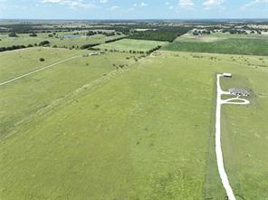 TBD Tract #5 E TRAVIS - Photo 3
