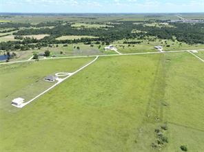 TBD Tract #5 E TRAVIS - Photo 4