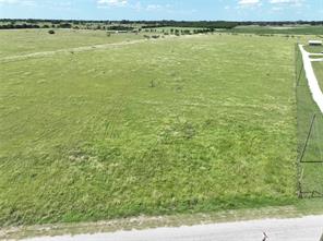 TBD Tract #5 E TRAVIS - Photo 6