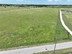 TBD Tract #5 E TRAVIS - Photo 7