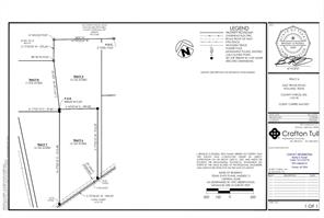 TBD Tract #5 E TRAVIS - Photo 8
