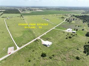 TBD Tract #1 & #7 E TRAVIS - Photo 2