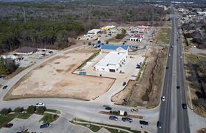 6555 Old Jacksonville Highway - Photo 4