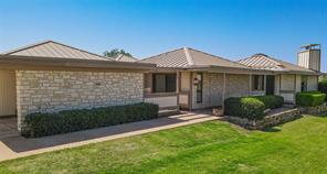 1406 Broken Hills Drive #14 - Photo 3