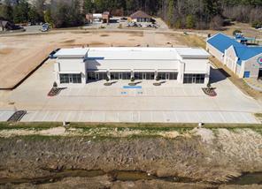 6555 Old Jacksonville Highway - Photo 5