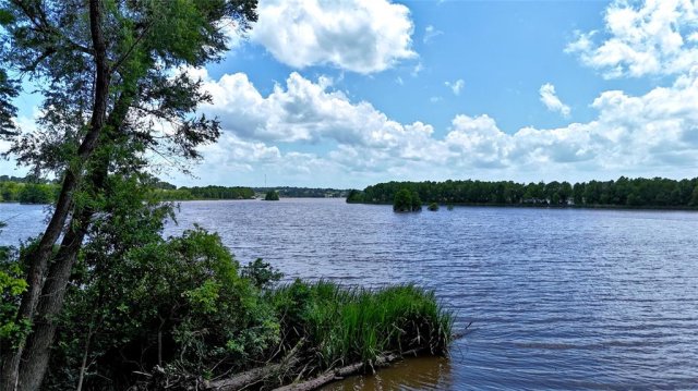 Lot 340 Grand View Drive