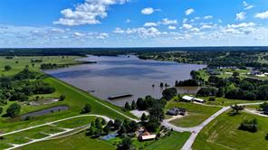 Lot 340 Grand View Drive - Photo 10