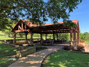 Lot 340 Grand View Drive - Photo 11