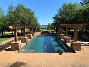 Lot 340 Grand View Drive - Photo 14
