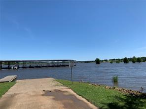 Lot 340 Grand View Drive - Photo 16
