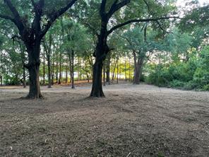 Lot 340 Grand View Drive - Photo 18