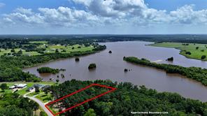 Lot 340 Grand View Drive - Photo 2
