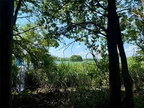 Lot 340 Grand View Drive - Photo 23
