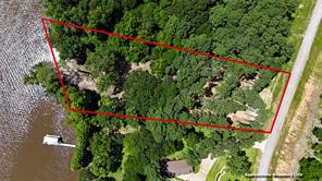 Lot 340 Grand View Drive - Photo 3