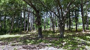 Lot 340 Grand View Drive - Photo 6