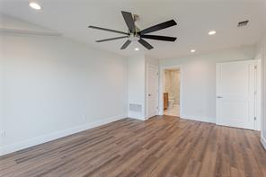 15 PR 3004 - Photo 19