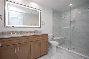 15 PR 3004 - Photo 20