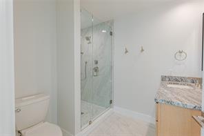 15 PR 3004 - Photo 21