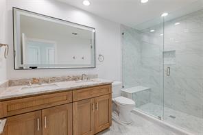 15 PR 3004 - Photo 22