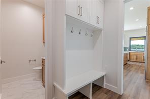 15 PR 3004 - Photo 26