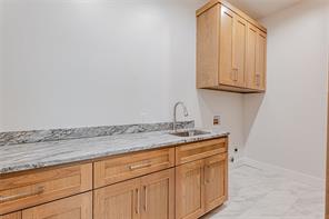 15 PR 3004 - Photo 27