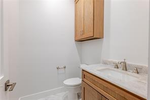 15 PR 3004 - Photo 28