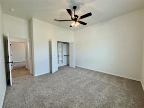505 Magnolia Drive - Photo 11