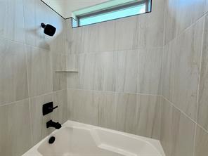 505 Magnolia Drive - Photo 12