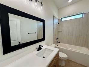 505 Magnolia Drive - Photo 13
