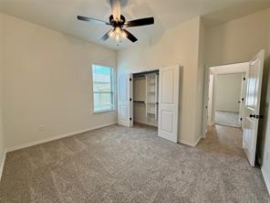 505 Magnolia Drive - Photo 14