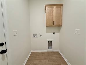 505 Magnolia Drive - Photo 15