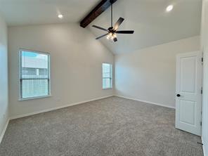 505 Magnolia Drive - Photo 16