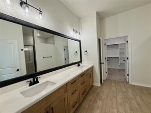 505 Magnolia Drive - Photo 17