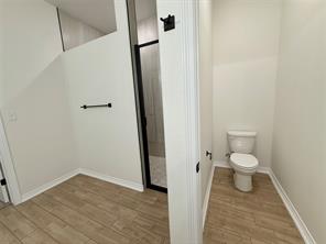 505 Magnolia Drive - Photo 18