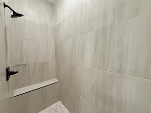 505 Magnolia Drive - Photo 19