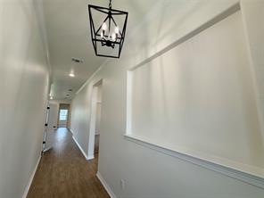 505 Magnolia Drive - Photo 2