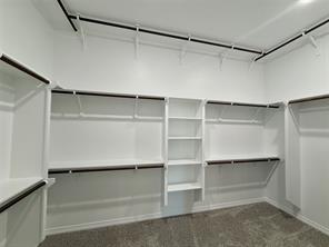505 Magnolia Drive - Photo 20