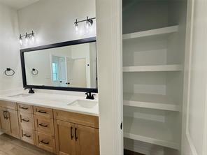 505 Magnolia Drive - Photo 21