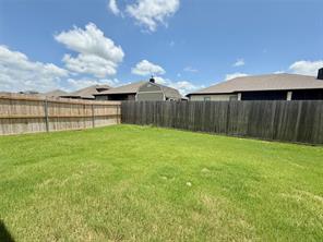 505 Magnolia Drive - Photo 22