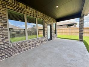 505 Magnolia Drive - Photo 23